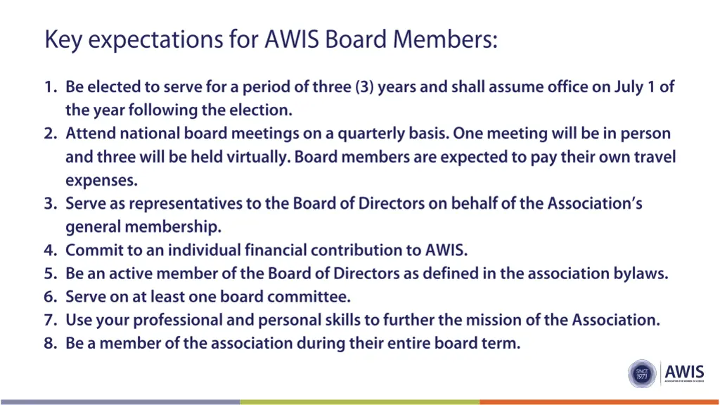 slide7