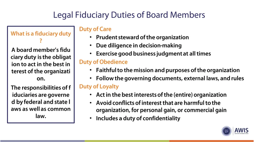 slide8