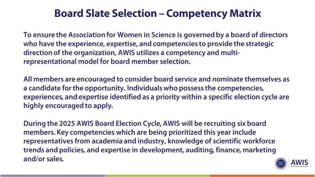 slide9