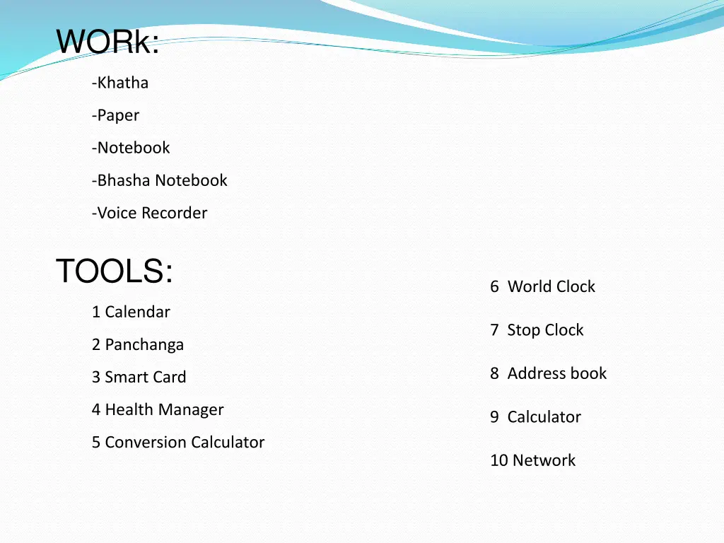 slide11