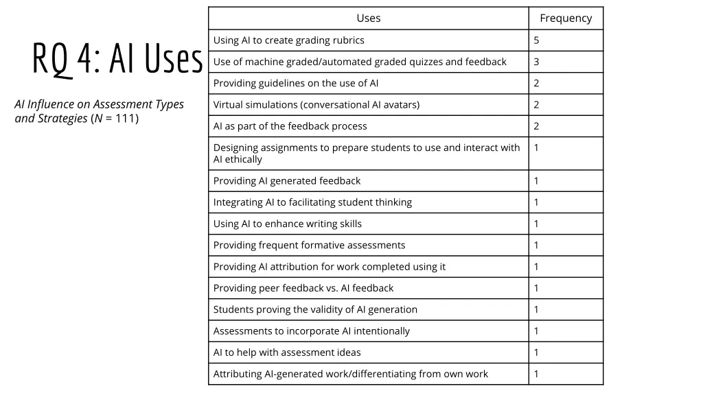 slide18