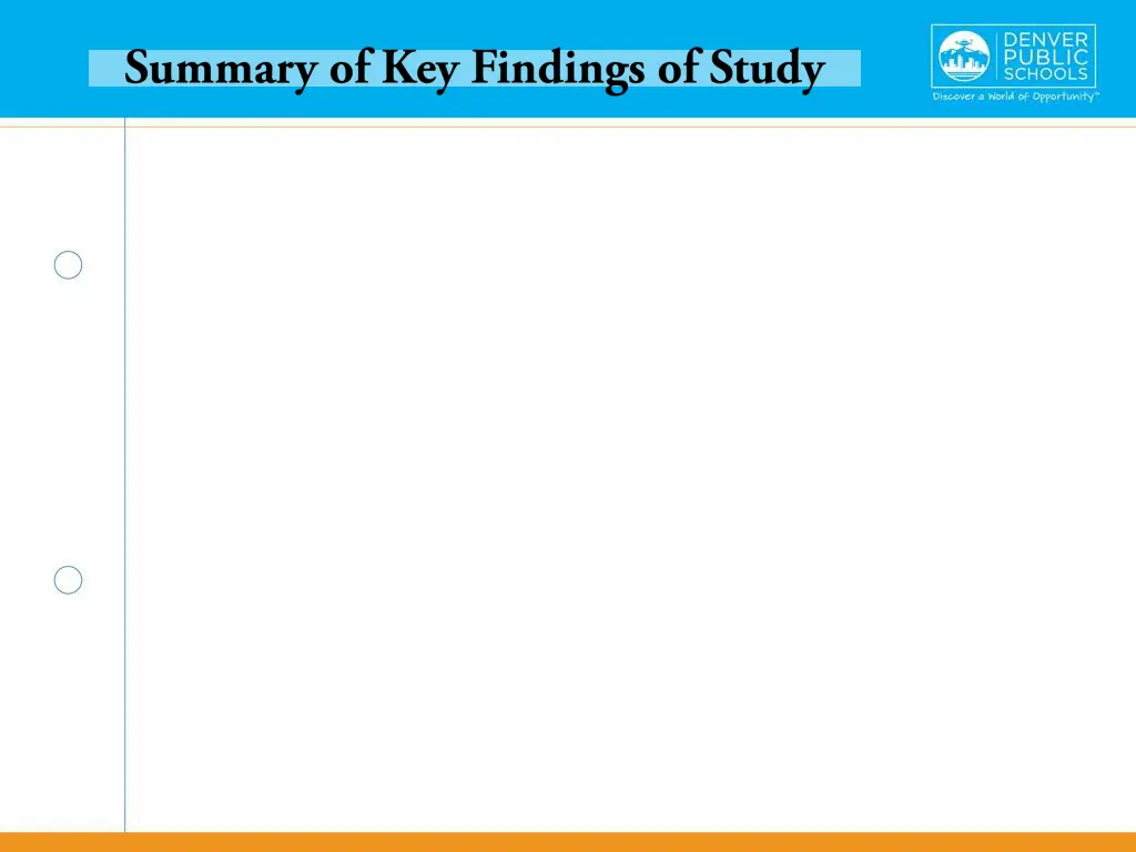 slide7
