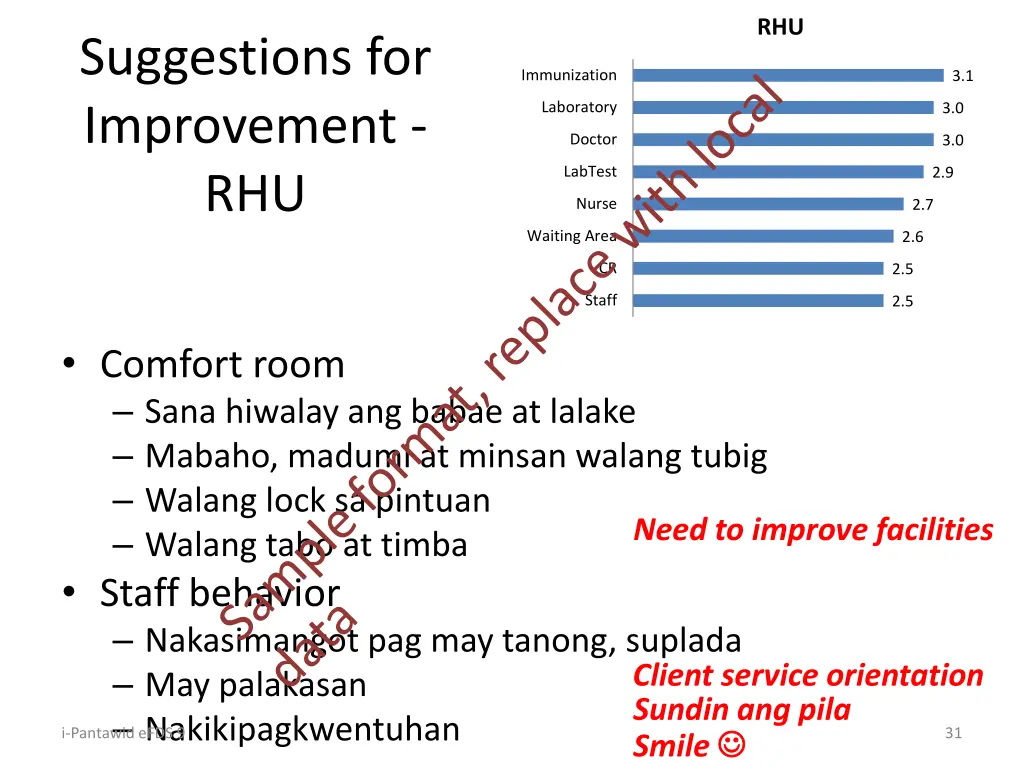 slide31