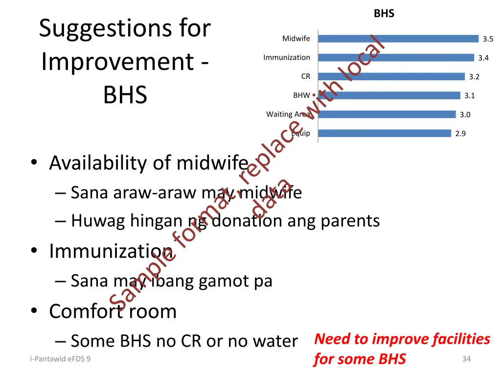 slide34