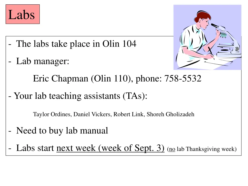 slide6