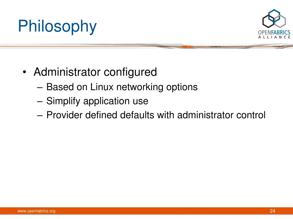 philosophy 2