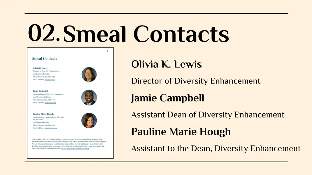 slide10