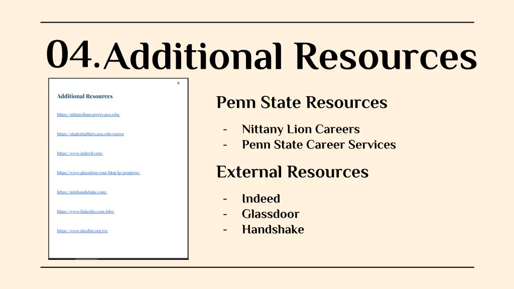 slide12