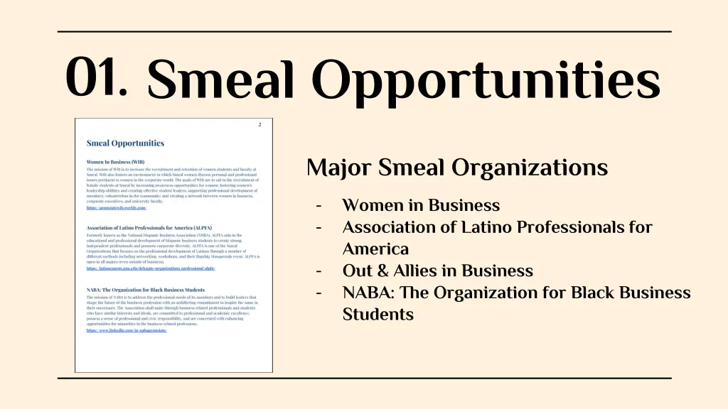 slide9