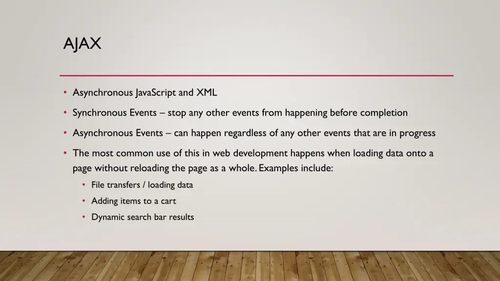 slide2