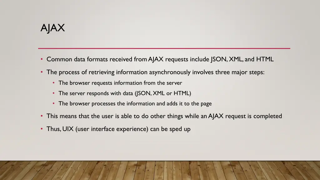 slide3