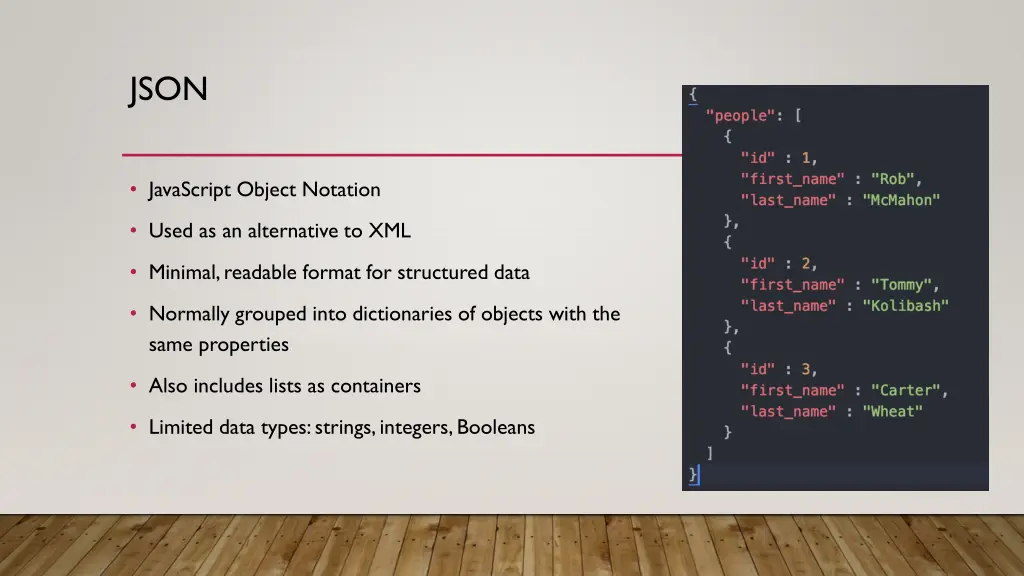 slide4
