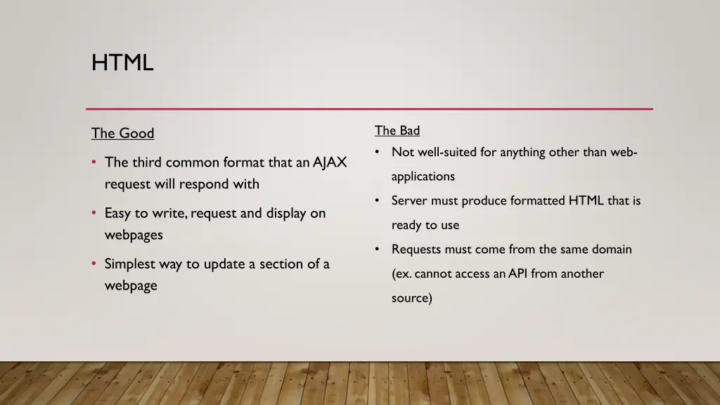 slide7