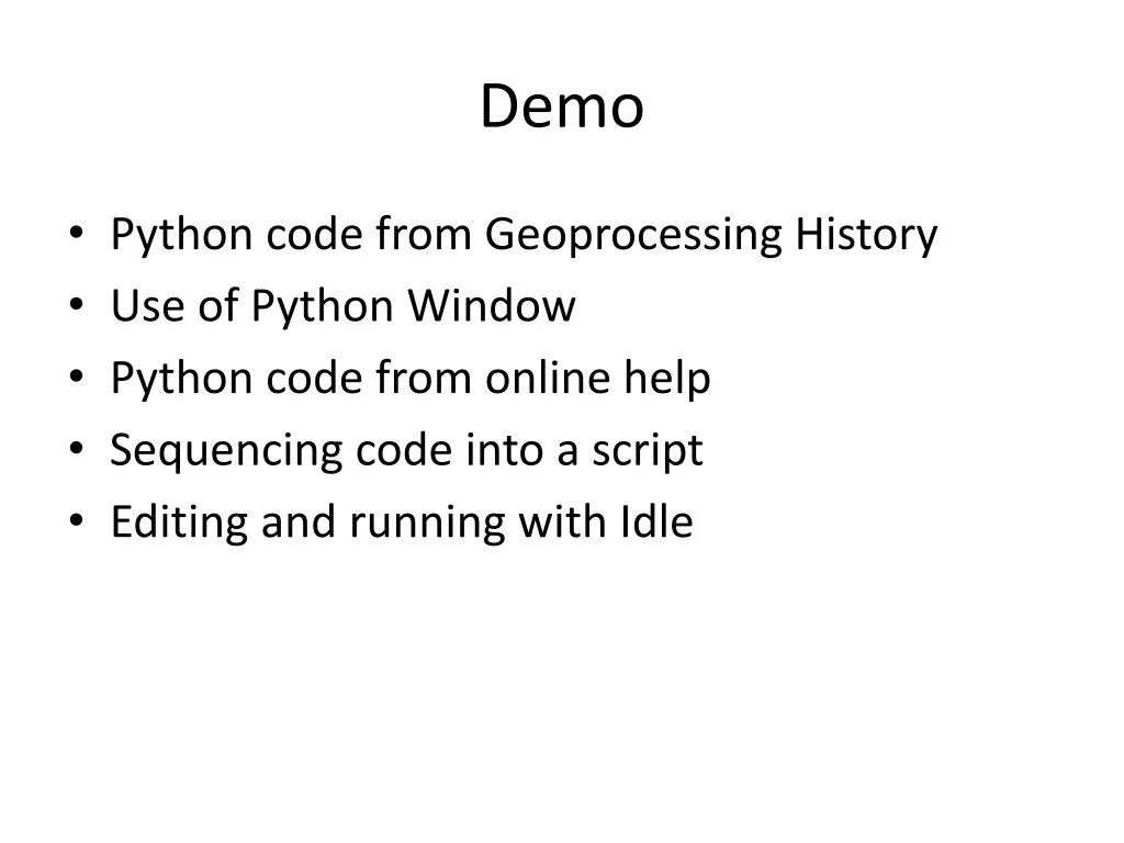 slide8