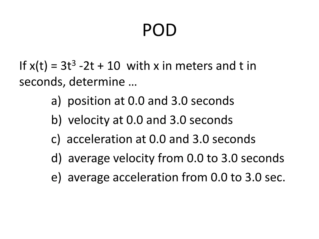 slide27