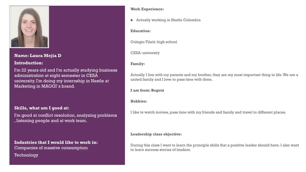 slide2