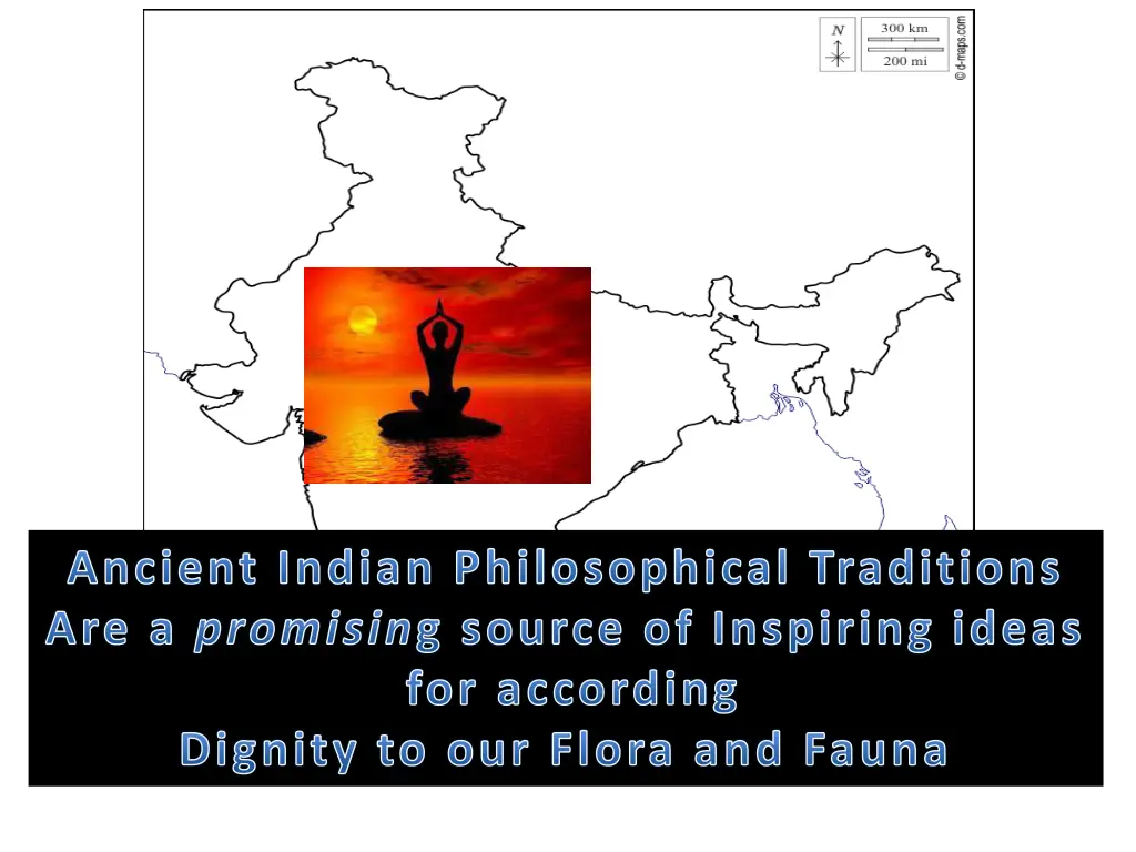 ancient indian philosophical traditions