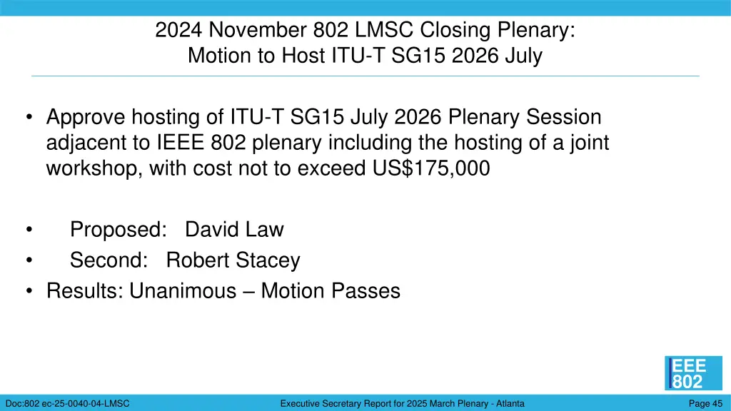 2024 november 802 lmsc closing plenary motion