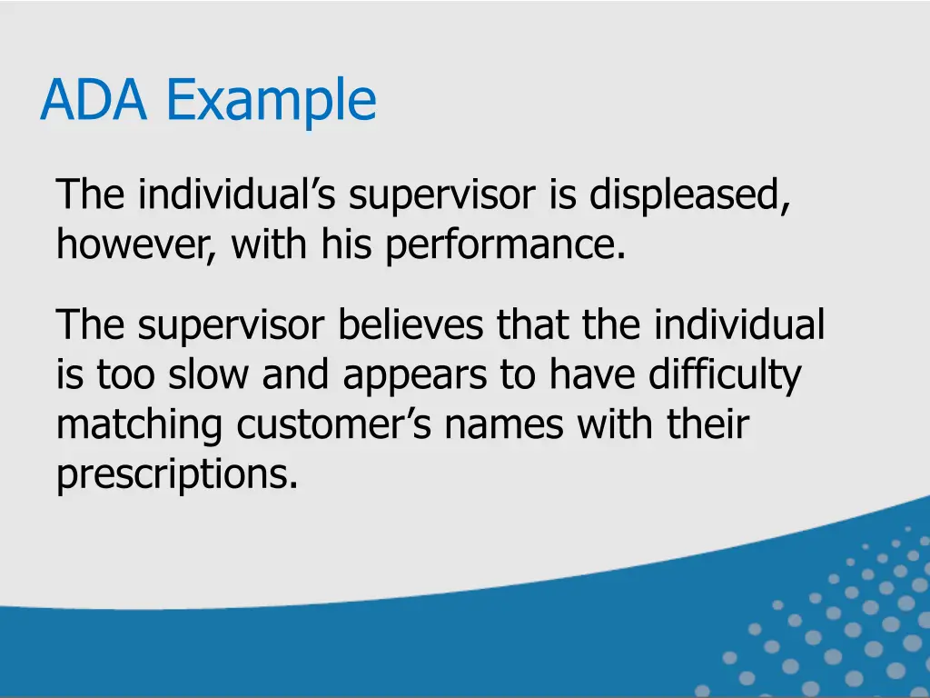 ada example 1
