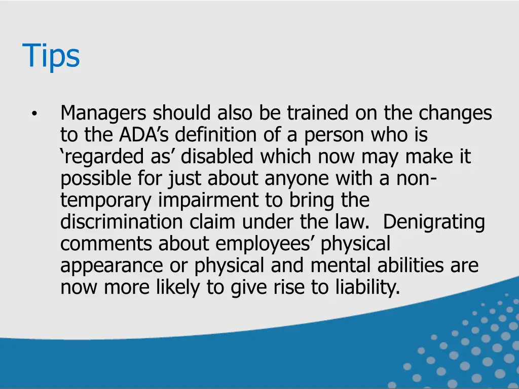 slide39