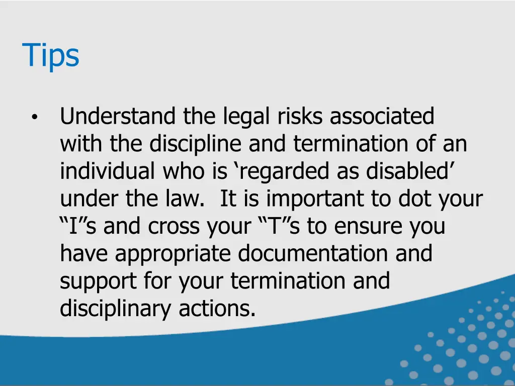 slide40