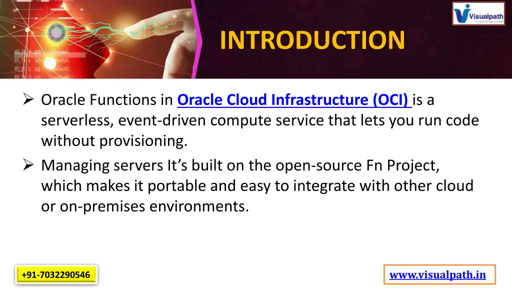 introduction