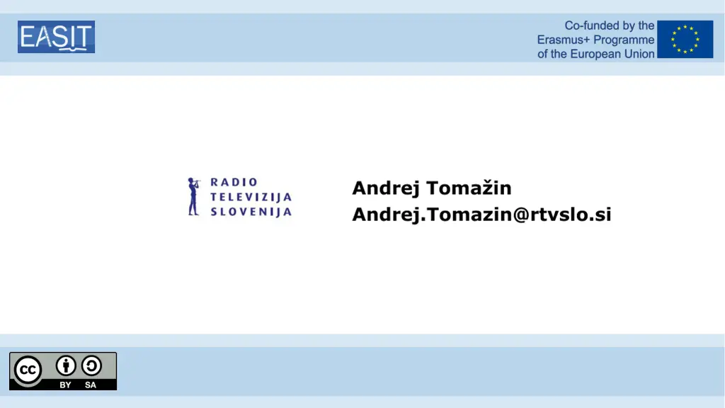 andrej toma in