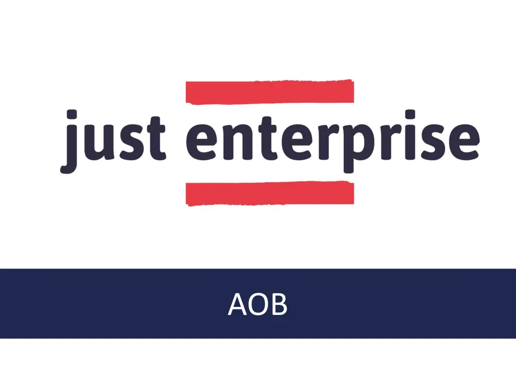 slide8