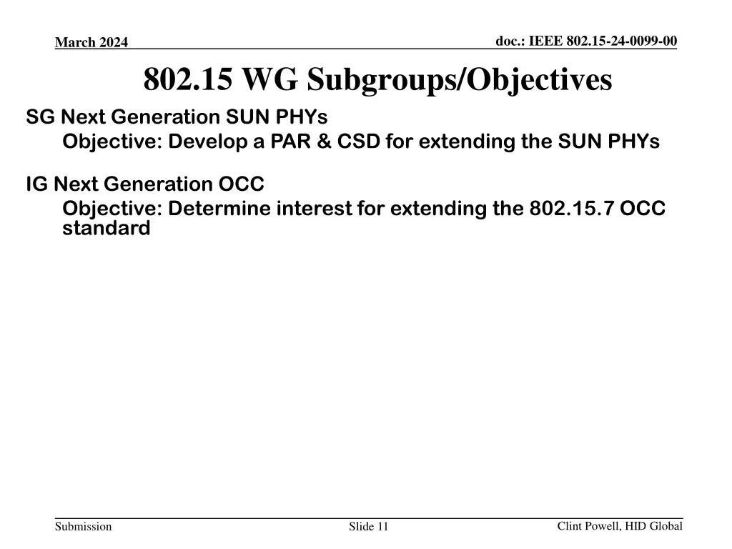 doc ieee 802 15 24 0099 00 10