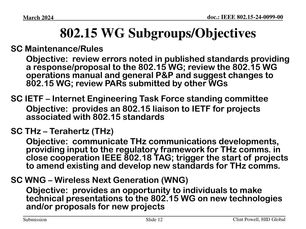 doc ieee 802 15 24 0099 00 11
