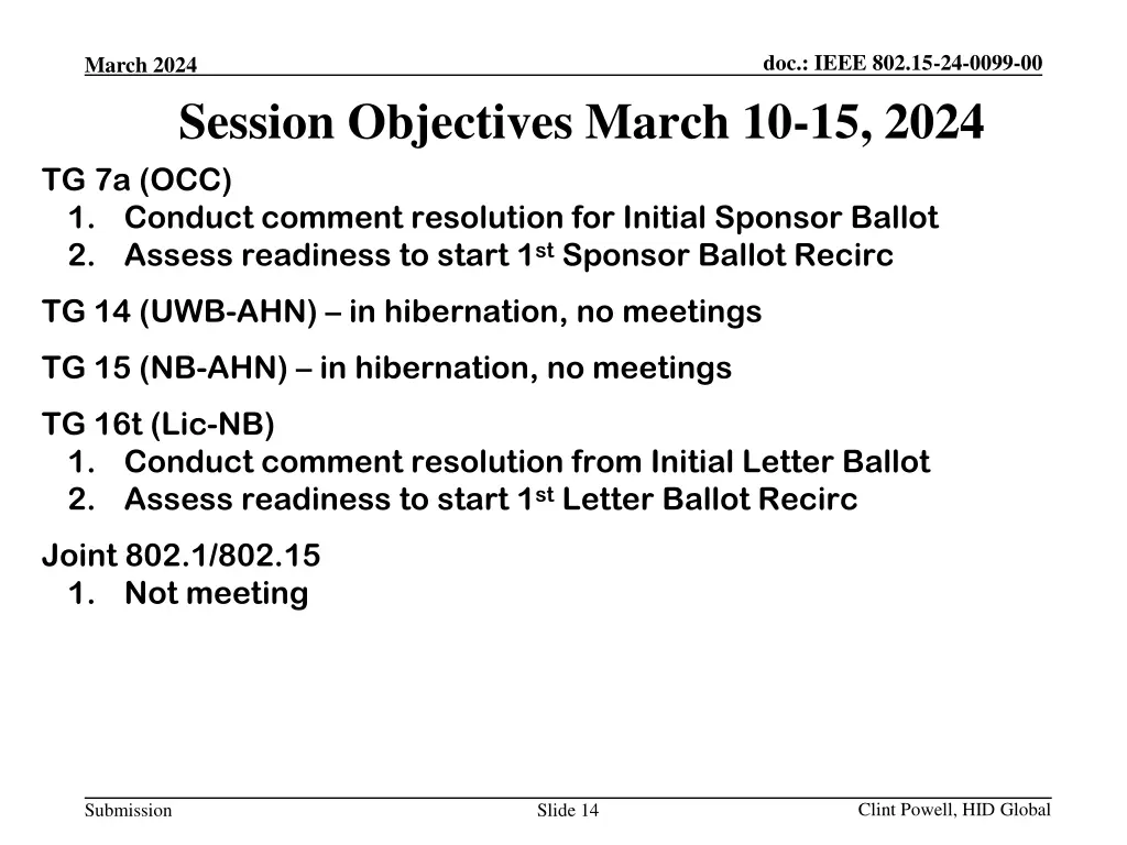 doc ieee 802 15 24 0099 00 13