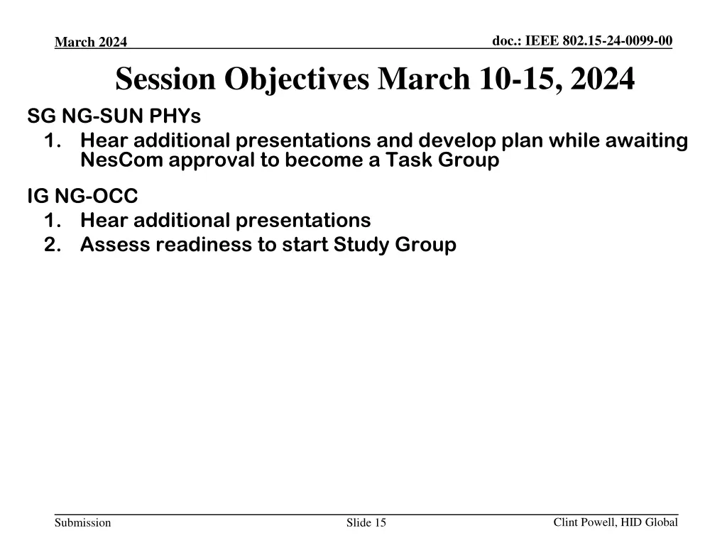 doc ieee 802 15 24 0099 00 14