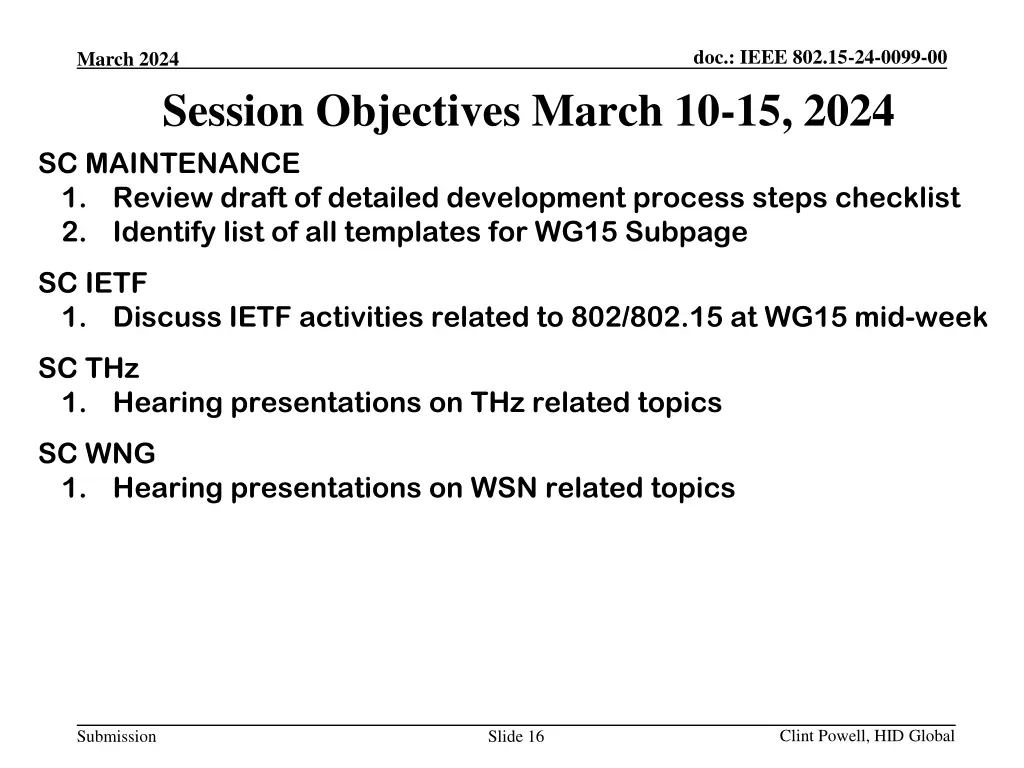 doc ieee 802 15 24 0099 00 15