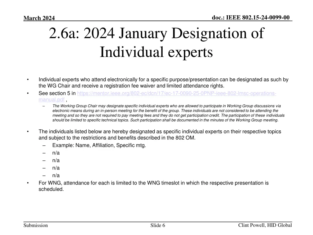 doc ieee 802 15 24 0099 00 5