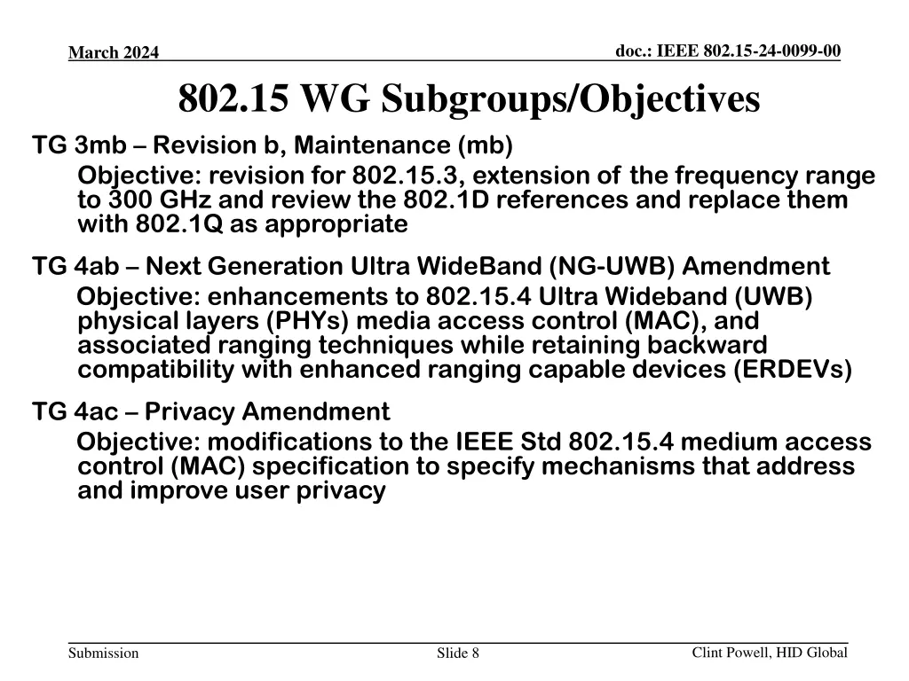 doc ieee 802 15 24 0099 00 7