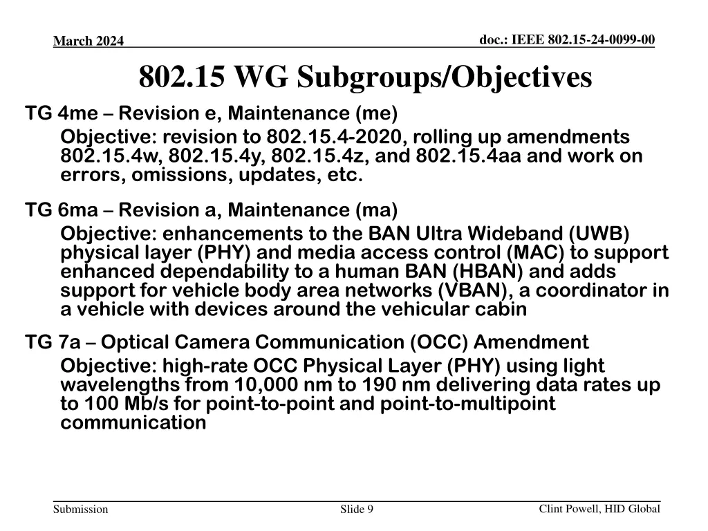 doc ieee 802 15 24 0099 00 8