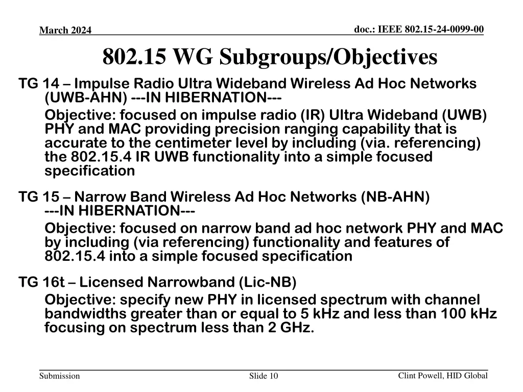 doc ieee 802 15 24 0099 00 9