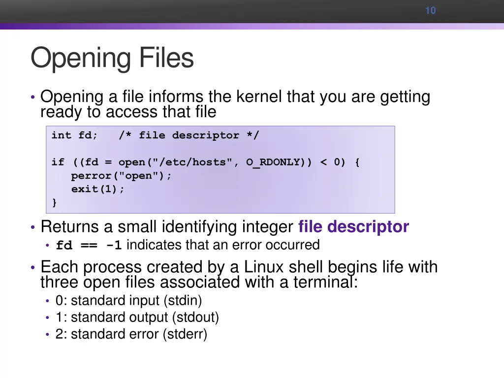 slide10