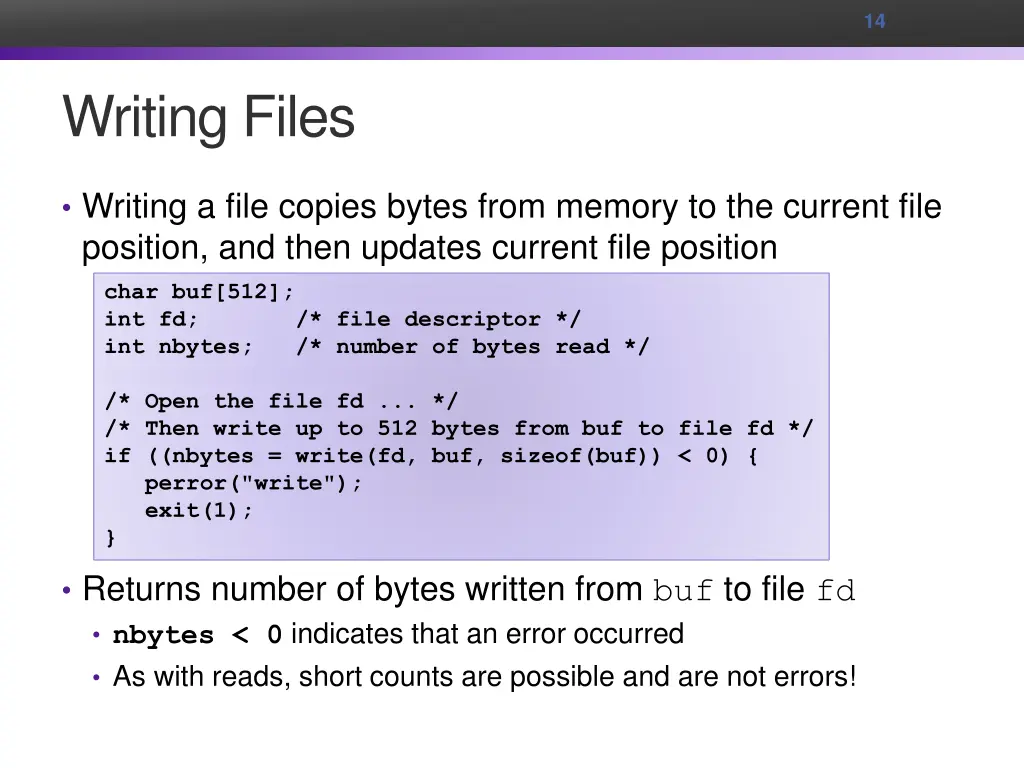 slide14