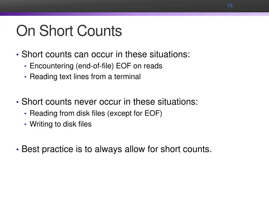 slide15