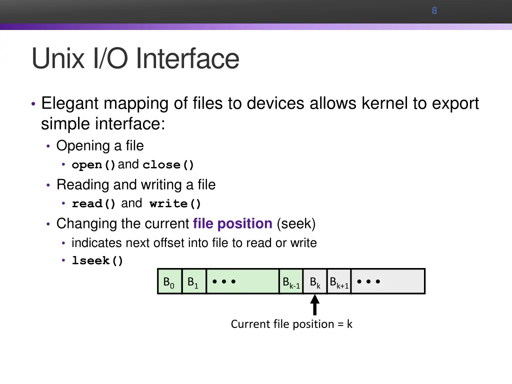 slide8