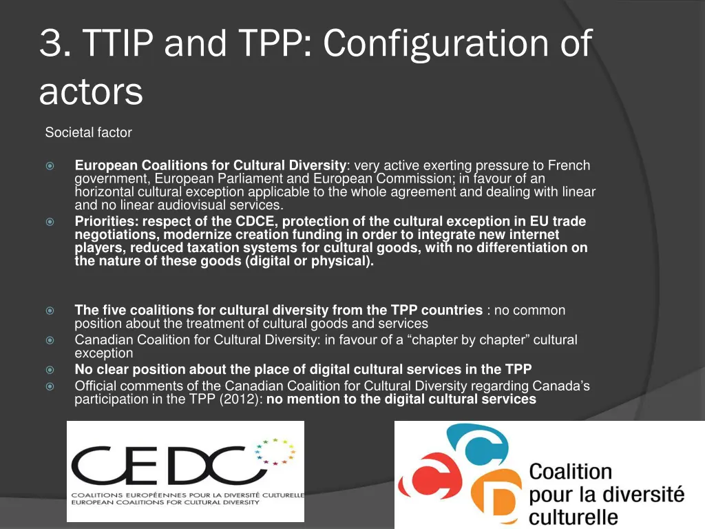 3 ttip and tpp configuration of actors 2