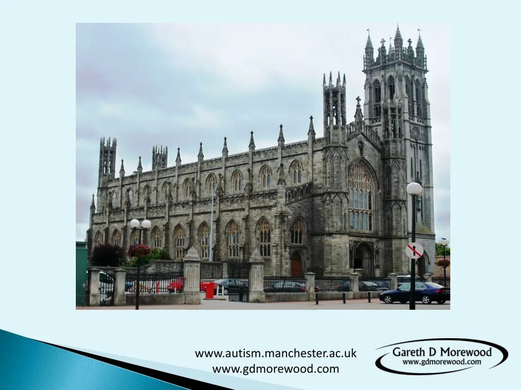 www autism manchester ac uk www gdmorewood com 1