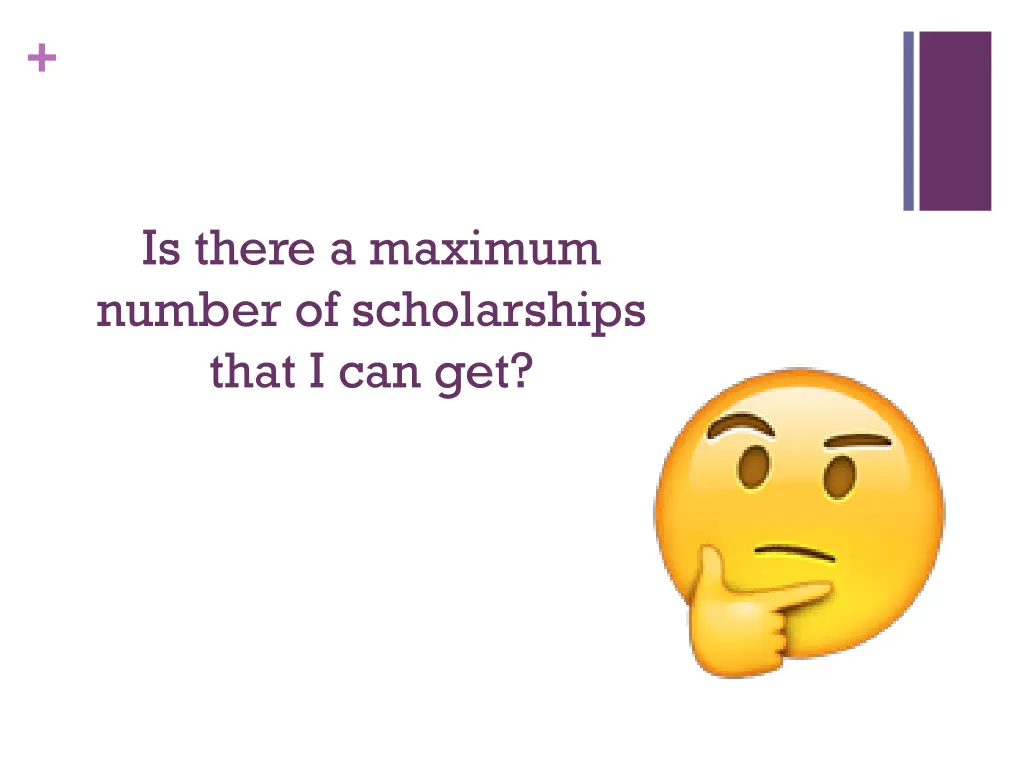 slide15