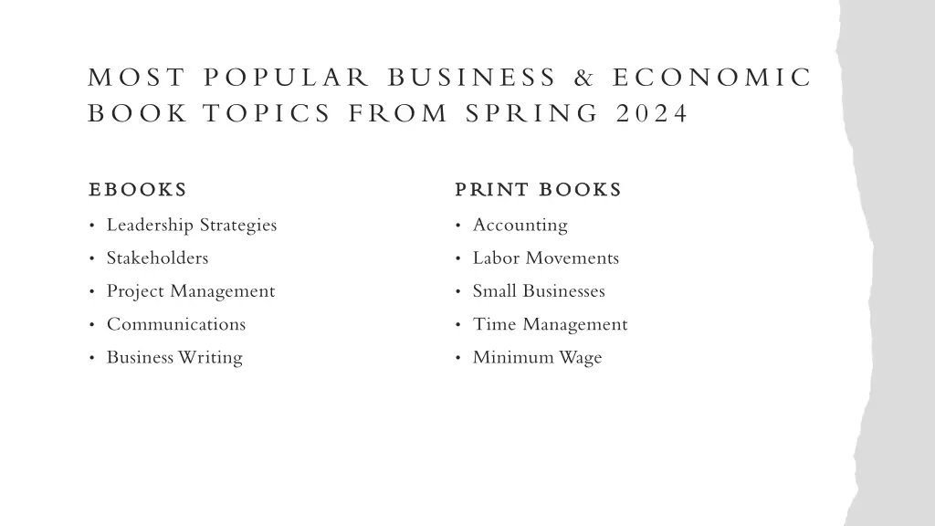 slide5