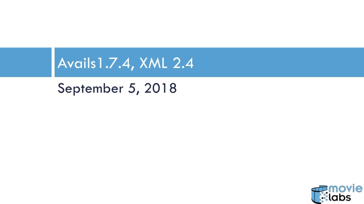 avails1 7 4 xml 2 4