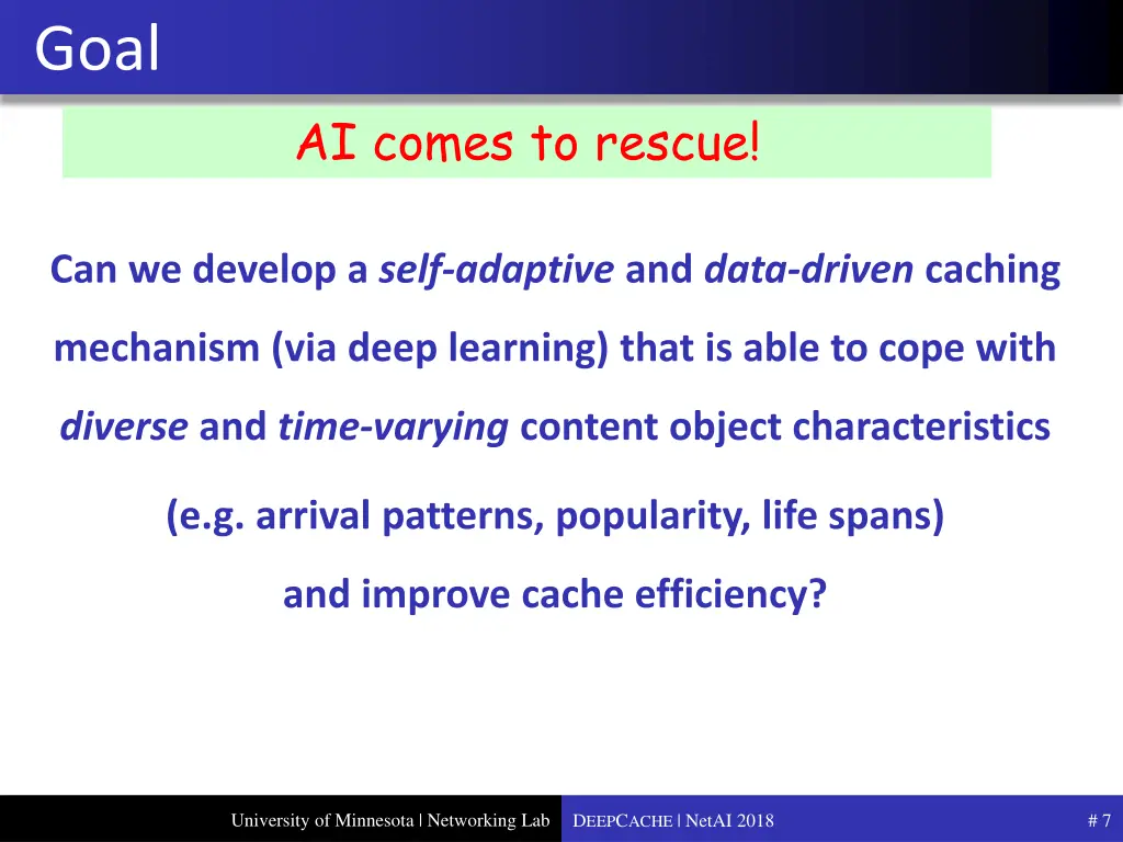 slide7