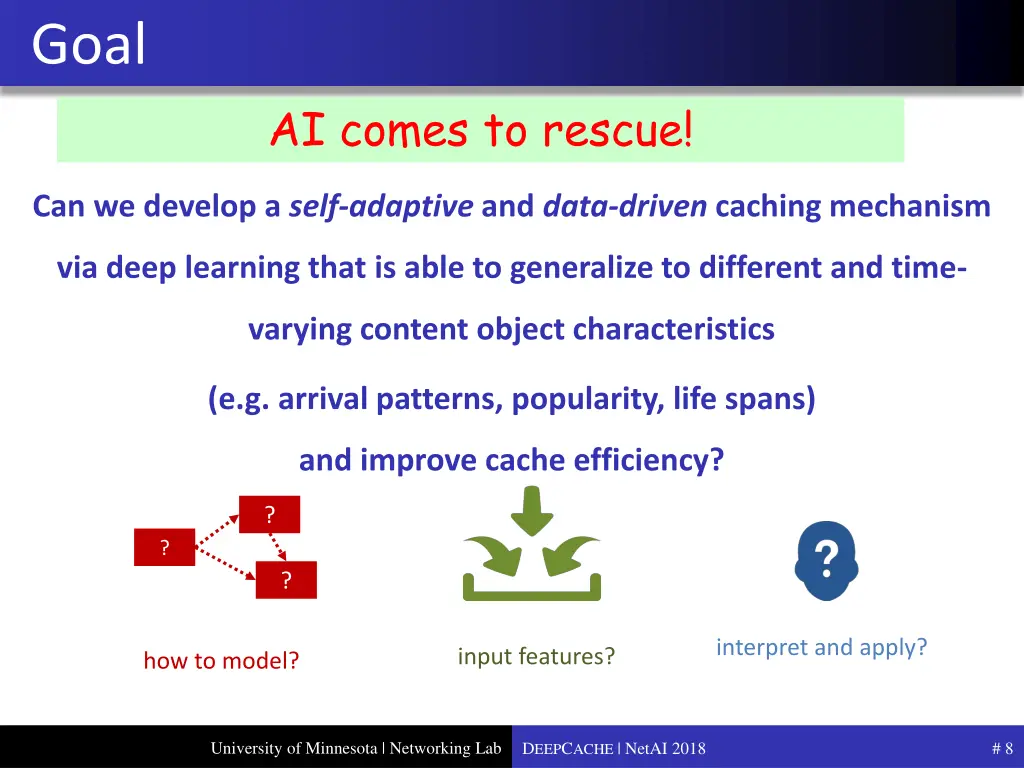 slide8