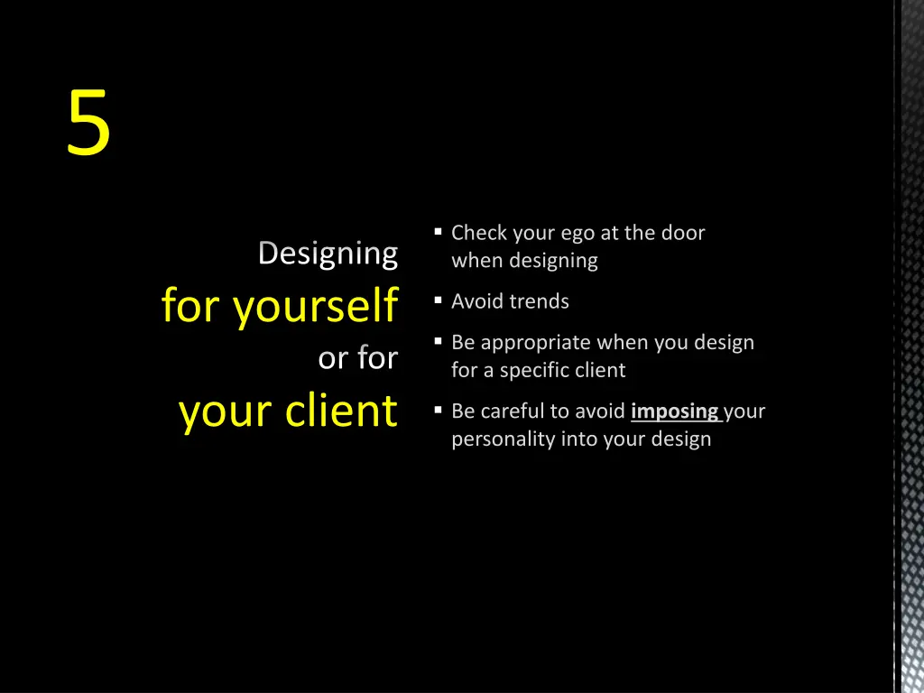 slide11