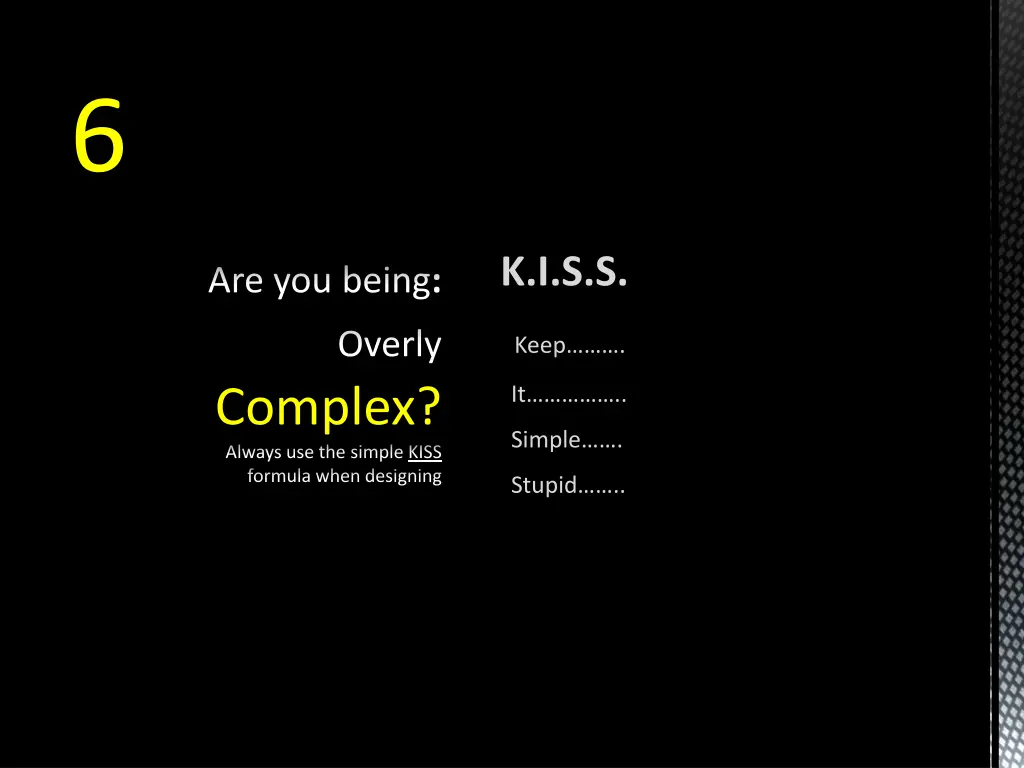slide12
